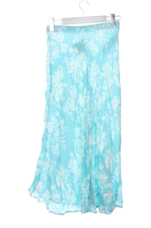 Sukňa Mango, Veľkosť XS, Farba Viacfarebná, Cena  13,95 €