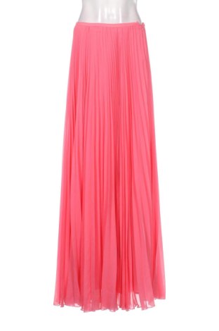 Sukňa Mango, Veľkosť M, Farba Ružová, Cena  17,39 €