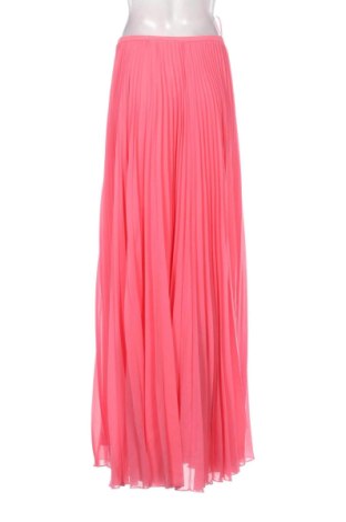 Sukňa Mango, Veľkosť M, Farba Ružová, Cena  17,39 €
