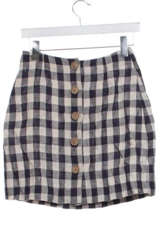 Пола Mango, Размер XS, Цвят Многоцветен, Цена 9,70 €