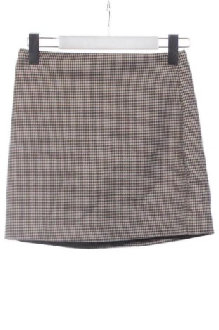 Φούστα Mango, Μέγεθος XS, Χρώμα Πολύχρωμο, Τιμή 5,99 €
