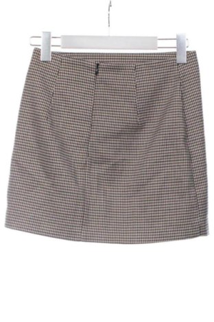 Φούστα Mango, Μέγεθος XS, Χρώμα Πολύχρωμο, Τιμή 5,99 €