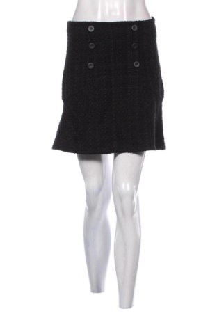 Sukně Mango, Velikost S, Barva Černá, Cena  907,00 Kč