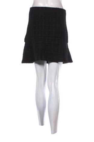 Sukně Mango, Velikost S, Barva Černá, Cena  907,00 Kč