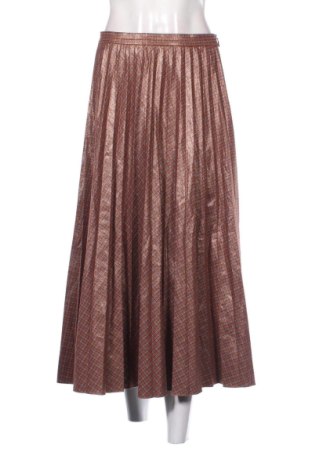 Fustă Mango, Mărime M, Culoare Multicolor, Preț 88,62 Lei