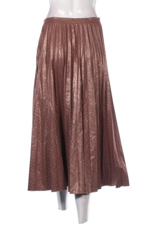 Fustă Mango, Mărime M, Culoare Multicolor, Preț 88,62 Lei