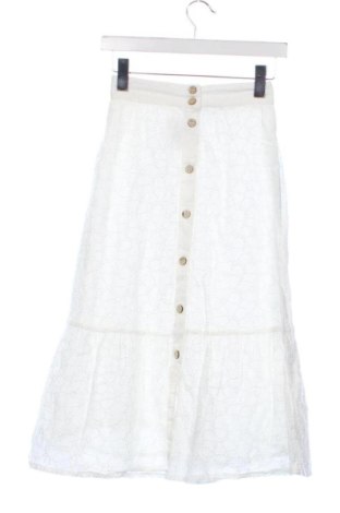 Sukně Mango, Velikost XXS, Barva Vícebarevné, Cena  482,00 Kč