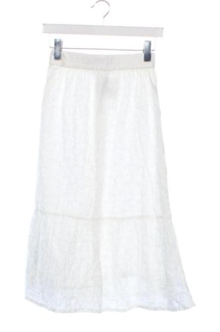 Sukně Mango, Velikost XXS, Barva Vícebarevné, Cena  482,00 Kč