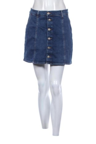 Rock Mango, Größe M, Farbe Blau, Preis 17,99 €