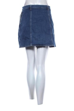 Rock Mango, Größe M, Farbe Blau, Preis 17,99 €