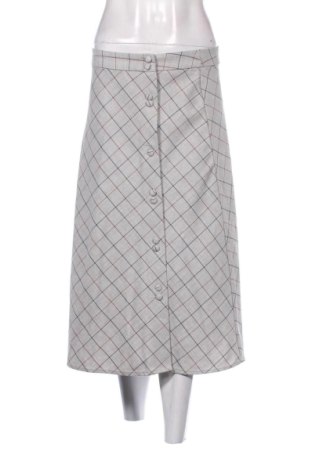 Fustă Mango, Mărime M, Culoare Multicolor, Preț 135,18 Lei