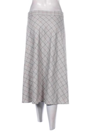 Fustă Mango, Mărime M, Culoare Multicolor, Preț 135,18 Lei