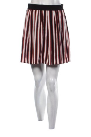 Sukně Mango, Velikost S, Barva Vícebarevné, Cena  397,00 Kč