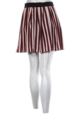 Sukně Mango, Velikost S, Barva Vícebarevné, Cena  397,00 Kč