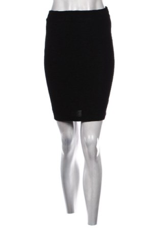 Fustă Mango, Mărime S, Culoare Negru, Preț 71,94 Lei