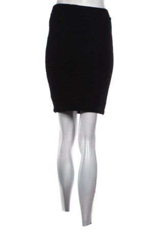 Fustă Mango, Mărime S, Culoare Negru, Preț 71,94 Lei