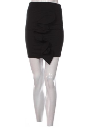 Fustă Mango, Mărime L, Culoare Negru, Preț 72,99 Lei