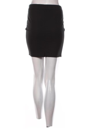 Fustă Mango, Mărime L, Culoare Negru, Preț 72,99 Lei