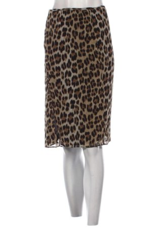 Пола Mango, Размер L, Цвят Многоцветен, Цена 23,13 €