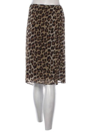 Пола Mango, Размер L, Цвят Многоцветен, Цена 23,13 €