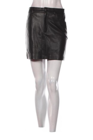 Rock Mango, Größe M, Farbe Schwarz, Preis 14,00 €