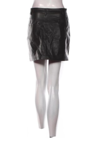 Rock Mango, Größe M, Farbe Schwarz, Preis 14,00 €