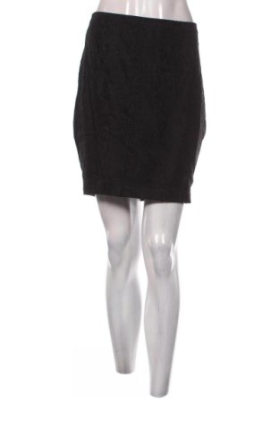 Sukňa Marc Cain, Veľkosť XL, Farba Čierna, Cena  74,95 €