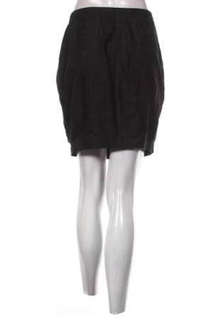 Sukňa Marc Cain, Veľkosť XL, Farba Čierna, Cena  74,95 €