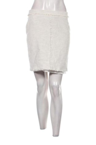 Пола Marc Cain, Размер M, Цвят Бял, Цена 62,89 €