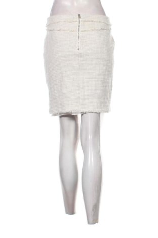 Пола Marc Cain, Размер M, Цвят Бял, Цена 62,89 €