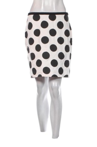 Sukňa Marc Cain, Veľkosť L, Farba Viacfarebná, Cena  43,95 €