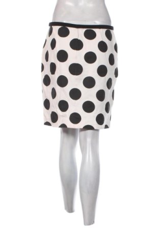 Sukňa Marc Cain, Veľkosť L, Farba Viacfarebná, Cena  43,95 €
