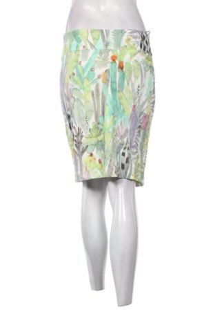Φούστα Marc Cain, Μέγεθος M, Χρώμα Πολύχρωμο, Τιμή 42,99 €