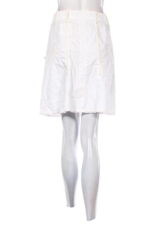 Пола Marc Cain Sports, Размер M, Цвят Многоцветен, Цена 63,00 €