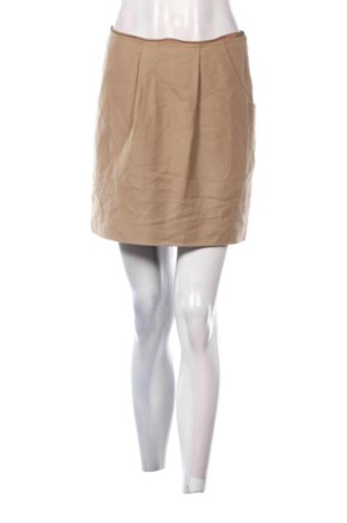 Φούστα Marc O'Polo, Μέγεθος L, Χρώμα Καφέ, Τιμή 16,99 €
