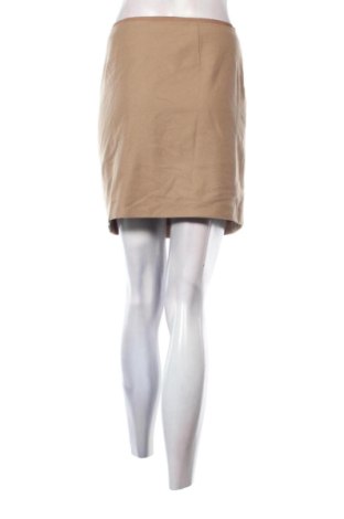 Φούστα Marc O'Polo, Μέγεθος L, Χρώμα Καφέ, Τιμή 16,99 €