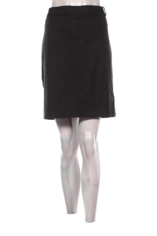 Пола Marc O'Polo, Размер XL, Цвят Черен, Цена 13,80 €