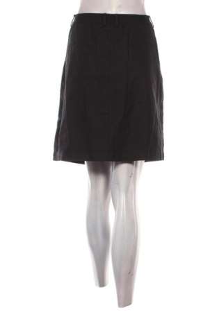 Пола Marc O'Polo, Размер XL, Цвят Черен, Цена 13,80 €