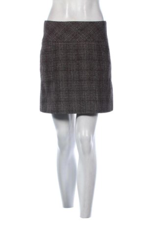 Rock Marc O'Polo, Größe XS, Farbe Mehrfarbig, Preis 54,99 €