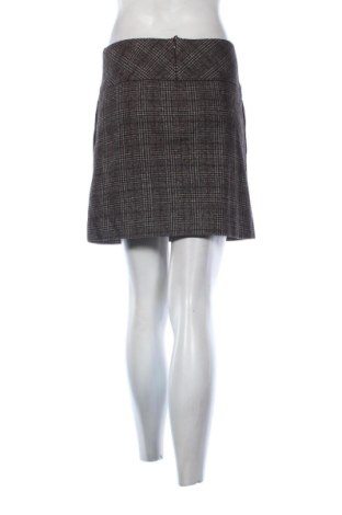 Rock Marc O'Polo, Größe XS, Farbe Mehrfarbig, Preis 54,99 €