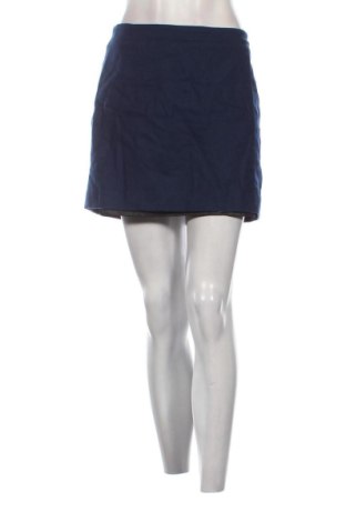 Пола Marc O'Polo, Размер M, Цвят Син, Цена 41,99 €