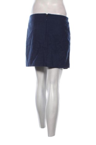 Пола Marc O'Polo, Размер M, Цвят Син, Цена 41,99 €