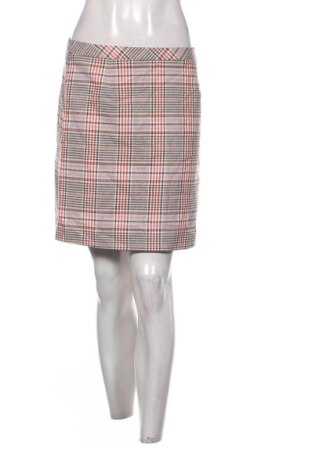 Φούστα Marc O'Polo, Μέγεθος M, Χρώμα Πολύχρωμο, Τιμή 15,99 €
