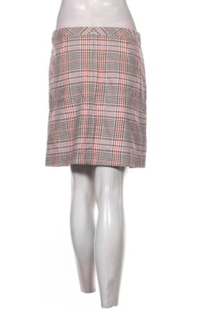 Φούστα Marc O'Polo, Μέγεθος M, Χρώμα Πολύχρωμο, Τιμή 15,99 €