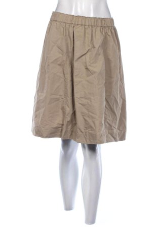 Sukně Marc O'Polo, Velikost S, Barva Hnědá, Cena  309,00 Kč