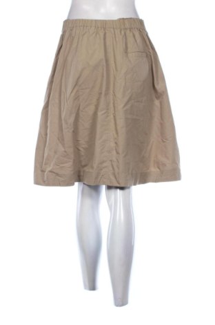 Sukně Marc O'Polo, Velikost S, Barva Hnědá, Cena  309,00 Kč