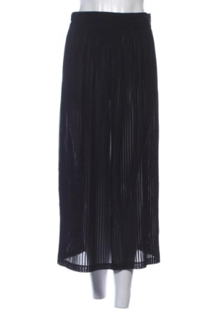 Rock Marco Visconti, Größe S, Farbe Schwarz, Preis € 21,00