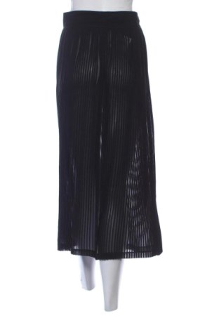 Rock Marco Visconti, Größe S, Farbe Schwarz, Preis € 21,00