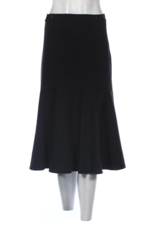 Sukně Marella, Velikost XL, Barva Černá, Cena  1 986,00 Kč