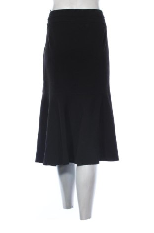 Sukně Marella, Velikost XL, Barva Černá, Cena  1 986,00 Kč